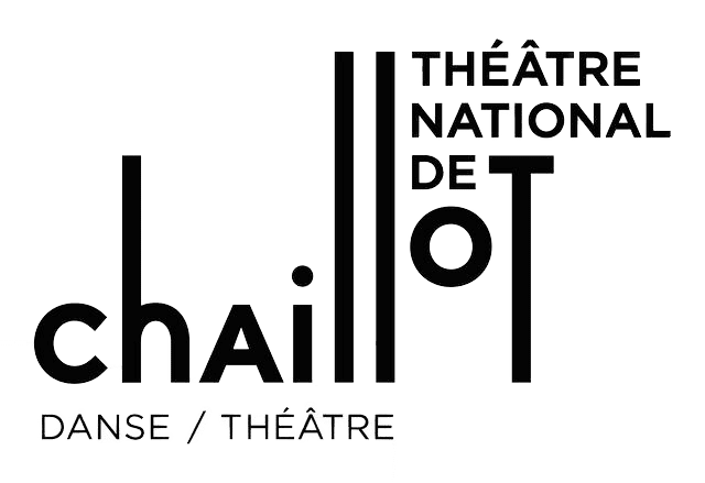 Théâtre National de la Danse Chaillot