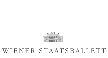 Wiener Staatsballett