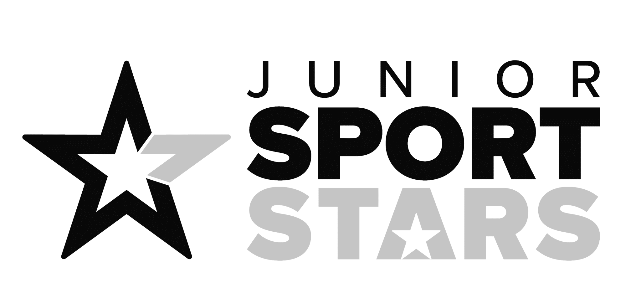Junior Sport Stars