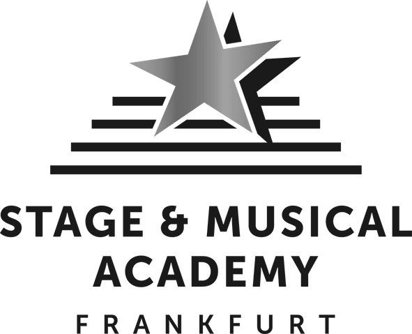 Stage & Musical Academy Frankfurt