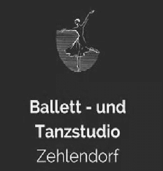 Ballett- und Tanzstudio Zehlendorf