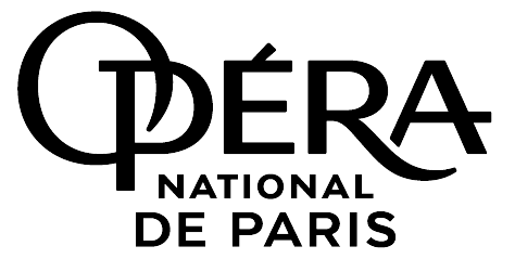 Ballet Opera National de Paris