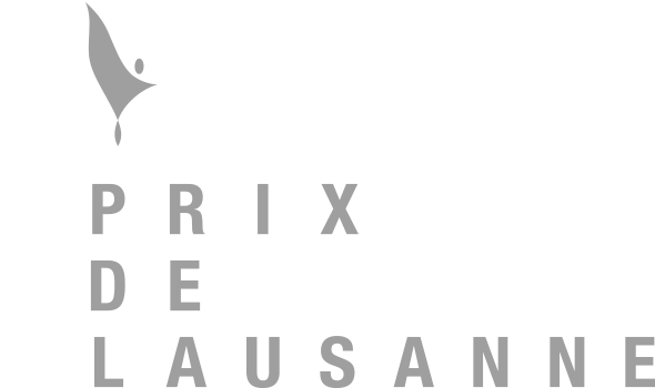 Prix De Lausanne