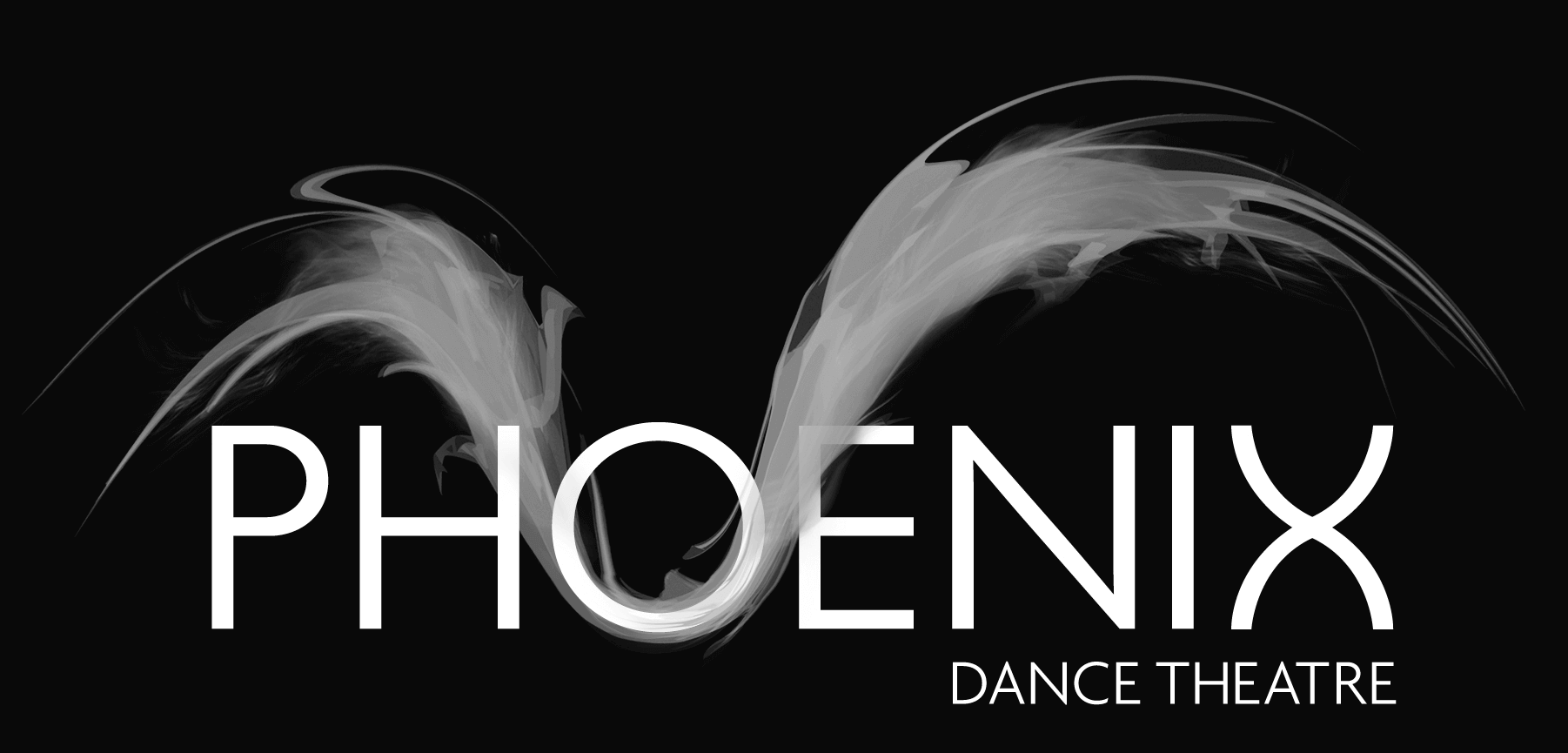 Pheonix Dance Theatre